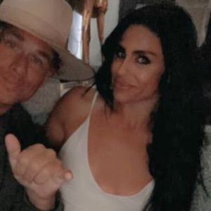 Meet your Posher, Alejandra